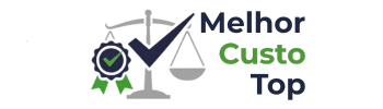 MelhorCustoTop