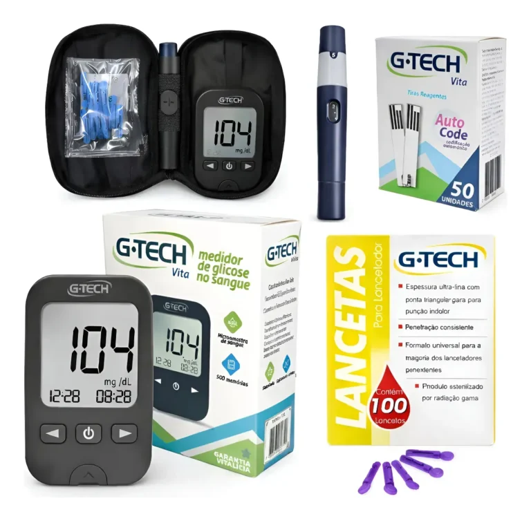 D NQ NP 2X 674144 MLB105580855205 012026 F