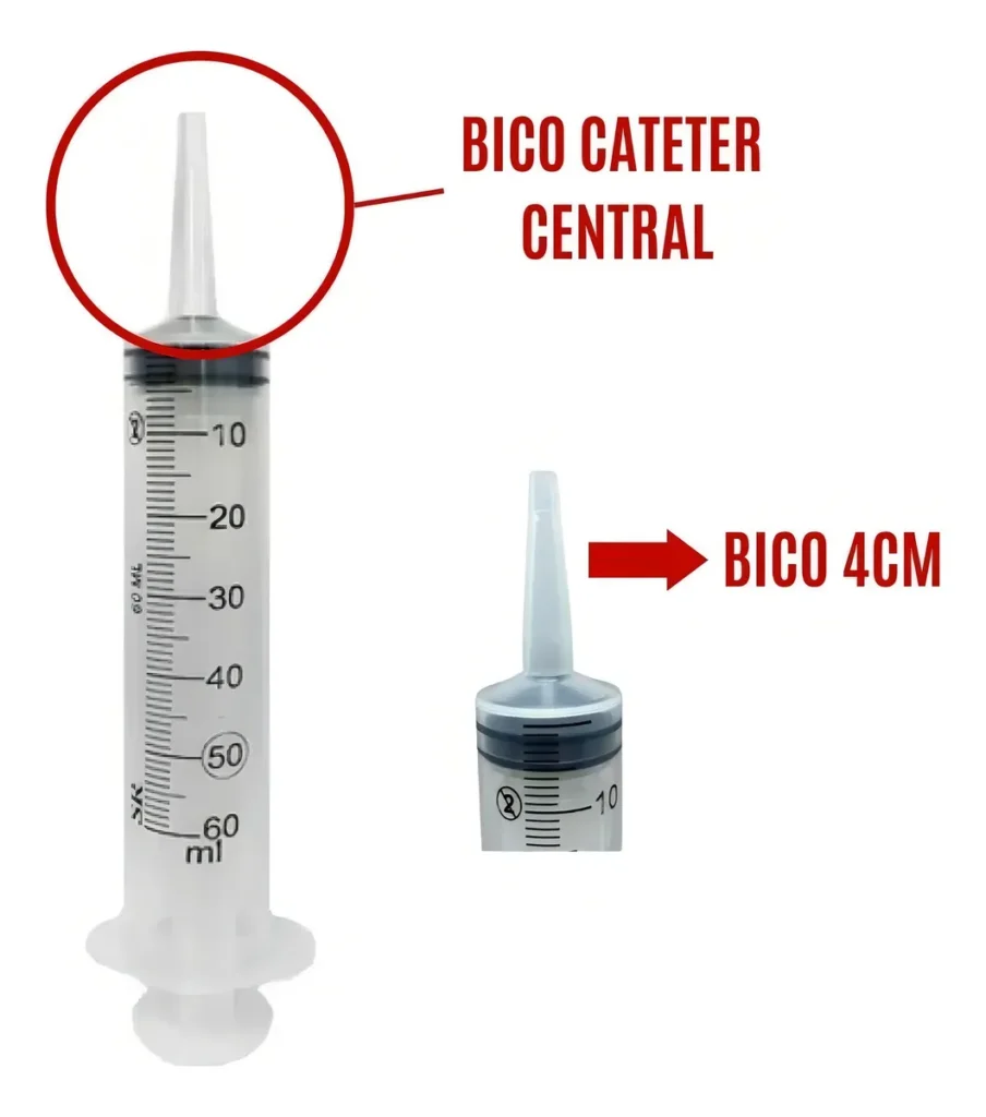 D NQ NP 2X 822401 MLA92767459523 092025 F