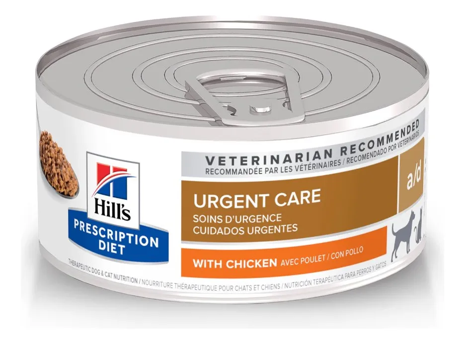 D NQ NP 2X 831465 MLA82645999820 032025 F