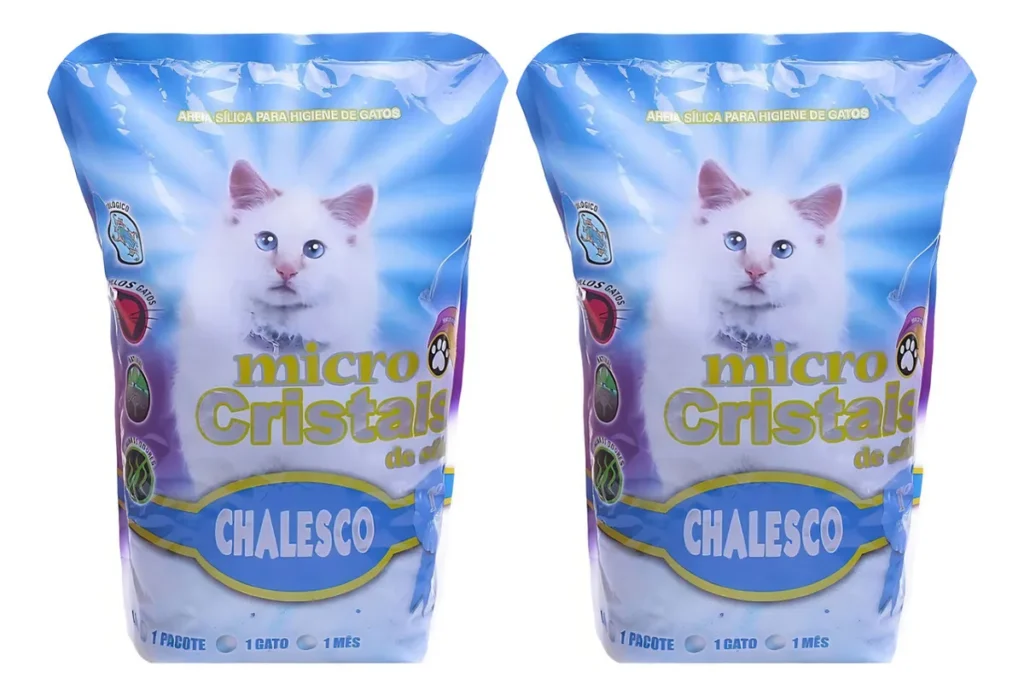 D NQ NP 2X 869247 MLA99953070587 112025 F