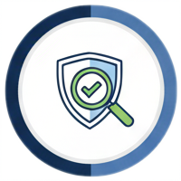 Qualidade e Procedência