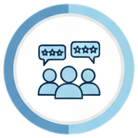 Experiência do Usuário