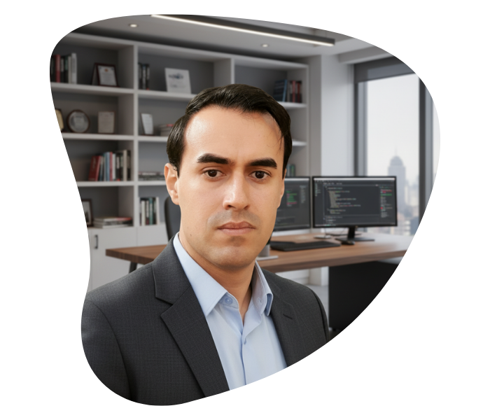 Melhor Custo Top | Os melhores produtos custo-benefício para você 13 Sobre Cilas Jr