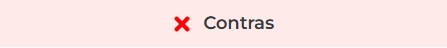 contras